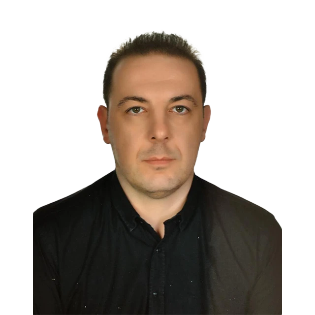 Doç. Dr. 